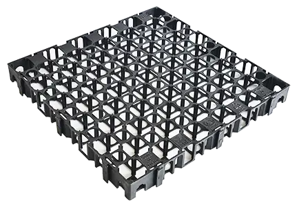 Tấm thoát nước GrasCell DC50